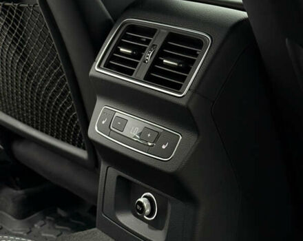 Ауді SQ5, об'ємом двигуна 3 л та пробігом 45 тис. км за 34500 $, фото 36 на Automoto.ua