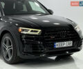 Ауді SQ5, об'ємом двигуна 3 л та пробігом 45 тис. км за 34500 $, фото 8 на Automoto.ua