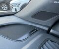 Ауди SQ5, объемом двигателя 3 л и пробегом 154 тыс. км за 30000 $, фото 19 на Automoto.ua