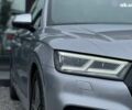 Ауді SQ5, об'ємом двигуна 3 л та пробігом 96 тис. км за 34000 $, фото 2 на Automoto.ua