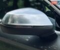 Ауді SQ5, об'ємом двигуна 3 л та пробігом 38 тис. км за 35000 $, фото 14 на Automoto.ua
