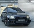 Ауди SQ5, объемом двигателя 3 л и пробегом 154 тыс. км за 30000 $, фото 2 на Automoto.ua