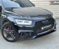 Ауди SQ5, объемом двигателя 3 л и пробегом 154 тыс. км за 30000 $, фото 3 на Automoto.ua