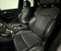 Ауді SQ5, об'ємом двигуна 3 л та пробігом 45 тис. км за 34500 $, фото 20 на Automoto.ua