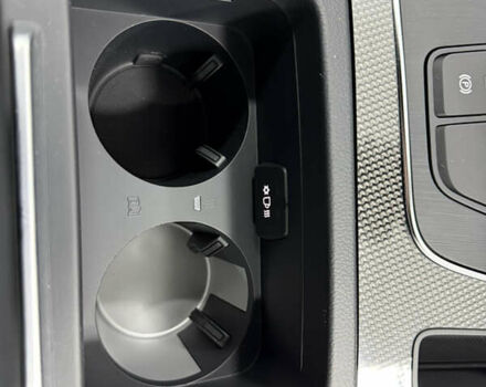 Ауді SQ5, об'ємом двигуна 3 л та пробігом 45 тис. км за 34500 $, фото 31 на Automoto.ua