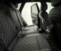 Ауді SQ5, об'ємом двигуна 3 л та пробігом 45 тис. км за 34500 $, фото 35 на Automoto.ua