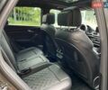 Ауді SQ5, об'ємом двигуна 3 л та пробігом 38 тис. км за 35000 $, фото 44 на Automoto.ua