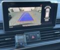 Ауди SQ5, объемом двигателя 3 л и пробегом 154 тыс. км за 30000 $, фото 26 на Automoto.ua