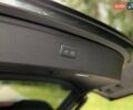 Ауді SQ5, об'ємом двигуна 3 л та пробігом 38 тис. км за 35000 $, фото 50 на Automoto.ua