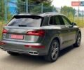 Ауді SQ5, об'ємом двигуна 3 л та пробігом 38 тис. км за 35000 $, фото 9 на Automoto.ua