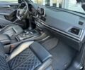 Ауди SQ5, объемом двигателя 3 л и пробегом 154 тыс. км за 30000 $, фото 14 на Automoto.ua