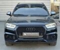 Ауди SQ5, объемом двигателя 3 л и пробегом 154 тыс. км за 30000 $, фото 4 на Automoto.ua