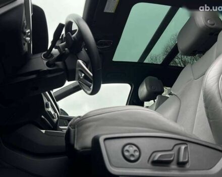 Ауді SQ5, об'ємом двигуна 3 л та пробігом 96 тис. км за 34000 $, фото 17 на Automoto.ua