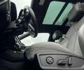 Ауді SQ5, об'ємом двигуна 3 л та пробігом 96 тис. км за 34000 $, фото 17 на Automoto.ua