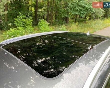 Ауді SQ5, об'ємом двигуна 3 л та пробігом 38 тис. км за 35000 $, фото 17 на Automoto.ua