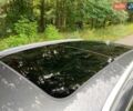 Ауді SQ5, об'ємом двигуна 3 л та пробігом 38 тис. км за 35000 $, фото 17 на Automoto.ua
