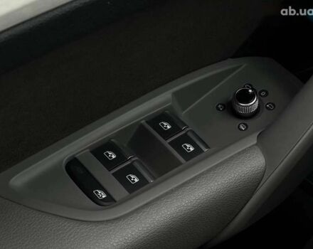 Ауді SQ5, об'ємом двигуна 3 л та пробігом 96 тис. км за 34000 $, фото 27 на Automoto.ua