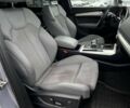 Ауді SQ5, об'ємом двигуна 3 л та пробігом 96 тис. км за 34000 $, фото 23 на Automoto.ua