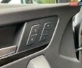 Ауді SQ5, об'ємом двигуна 3 л та пробігом 38 тис. км за 35000 $, фото 19 на Automoto.ua