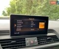 Ауді SQ5, об'ємом двигуна 3 л та пробігом 38 тис. км за 35000 $, фото 31 на Automoto.ua
