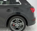 Ауді SQ5, об'ємом двигуна 3 л та пробігом 45 тис. км за 34500 $, фото 11 на Automoto.ua