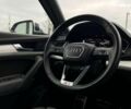Ауді SQ5, об'ємом двигуна 3 л та пробігом 96 тис. км за 34000 $, фото 20 на Automoto.ua