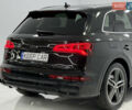 Ауді SQ5, об'ємом двигуна 3 л та пробігом 45 тис. км за 34500 $, фото 16 на Automoto.ua