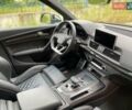 Ауді SQ5, об'ємом двигуна 3 л та пробігом 38 тис. км за 35000 $, фото 41 на Automoto.ua
