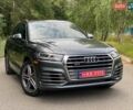 Ауді SQ5, об'ємом двигуна 3 л та пробігом 38 тис. км за 35000 $, фото 1 на Automoto.ua