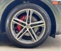 Ауді SQ5, об'ємом двигуна 3 л та пробігом 38 тис. км за 35000 $, фото 10 на Automoto.ua