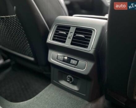 Ауді SQ5, об'ємом двигуна 3 л та пробігом 38 тис. км за 35000 $, фото 45 на Automoto.ua