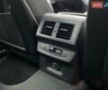 Ауді SQ5, об'ємом двигуна 3 л та пробігом 38 тис. км за 35000 $, фото 45 на Automoto.ua