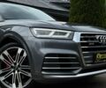 Ауди SQ5, объемом двигателя 3 л и пробегом 142 тыс. км за 32690 $, фото 21 на Automoto.ua