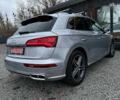 Ауді SQ5, об'ємом двигуна 3 л та пробігом 96 тис. км за 34000 $, фото 9 на Automoto.ua