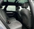 Ауді SQ5, об'ємом двигуна 3 л та пробігом 96 тис. км за 34000 $, фото 22 на Automoto.ua