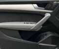 Ауді SQ5, об'ємом двигуна 3 л та пробігом 96 тис. км за 34000 $, фото 25 на Automoto.ua