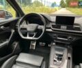 Ауді SQ5, об'ємом двигуна 3 л та пробігом 38 тис. км за 35000 $, фото 28 на Automoto.ua