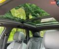 Ауді SQ5, об'ємом двигуна 3 л та пробігом 38 тис. км за 35000 $, фото 39 на Automoto.ua