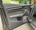 Ауді SQ5, об'ємом двигуна 3 л та пробігом 38 тис. км за 35000 $, фото 16 на Automoto.ua