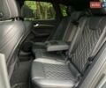 Ауді SQ5, об'ємом двигуна 3 л та пробігом 38 тис. км за 35000 $, фото 47 на Automoto.ua