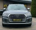 Ауди SQ5, объемом двигателя 3 л и пробегом 142 тыс. км за 32690 $, фото 1 на Automoto.ua