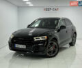 Ауді SQ5, об'ємом двигуна 3 л та пробігом 45 тис. км за 34500 $, фото 1 на Automoto.ua