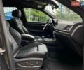Ауді SQ5, об'ємом двигуна 3 л та пробігом 38 тис. км за 35000 $, фото 37 на Automoto.ua