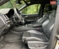 Ауді SQ5, об'ємом двигуна 3 л та пробігом 38 тис. км за 35000 $, фото 20 на Automoto.ua