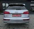 Ауді SQ5, об'ємом двигуна 3 л та пробігом 96 тис. км за 34000 $, фото 12 на Automoto.ua