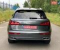 Ауді SQ5, об'ємом двигуна 3 л та пробігом 38 тис. км за 35000 $, фото 8 на Automoto.ua