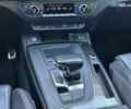 Ауди SQ5, объемом двигателя 3 л и пробегом 154 тыс. км за 30000 $, фото 16 на Automoto.ua