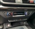 Ауді SQ5, об'ємом двигуна 3 л та пробігом 38 тис. км за 35000 $, фото 32 на Automoto.ua