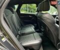Ауді SQ5, об'ємом двигуна 3 л та пробігом 38 тис. км за 35000 $, фото 43 на Automoto.ua