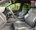 Ауді SQ5, об'ємом двигуна 3 л та пробігом 38 тис. км за 35000 $, фото 22 на Automoto.ua